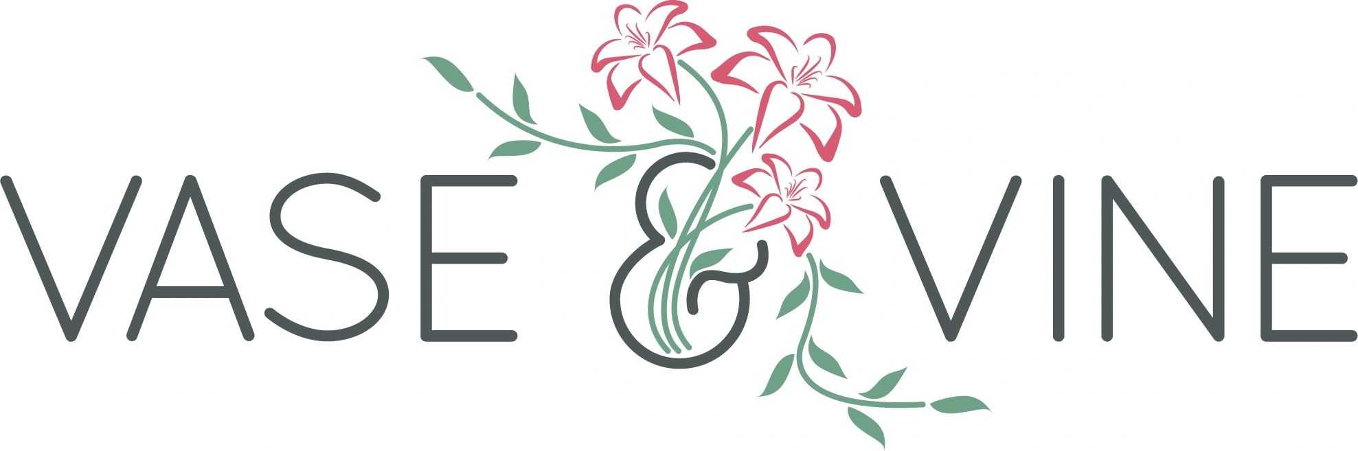 Vase and Vine Fresh Flower Arrangements Mount Jackson, Virginia